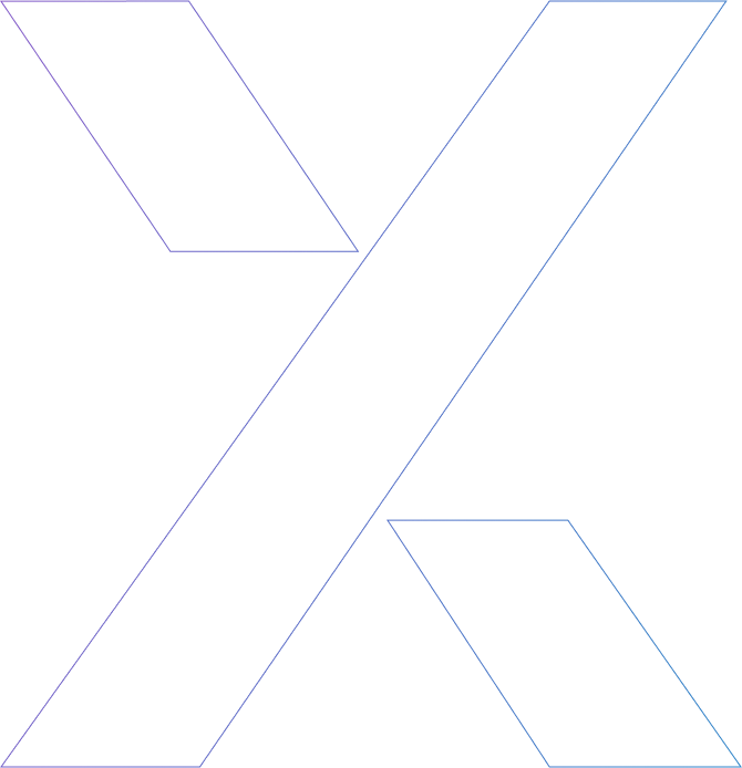 Neural Network Visualization