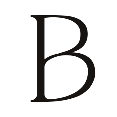 Page Loader Image