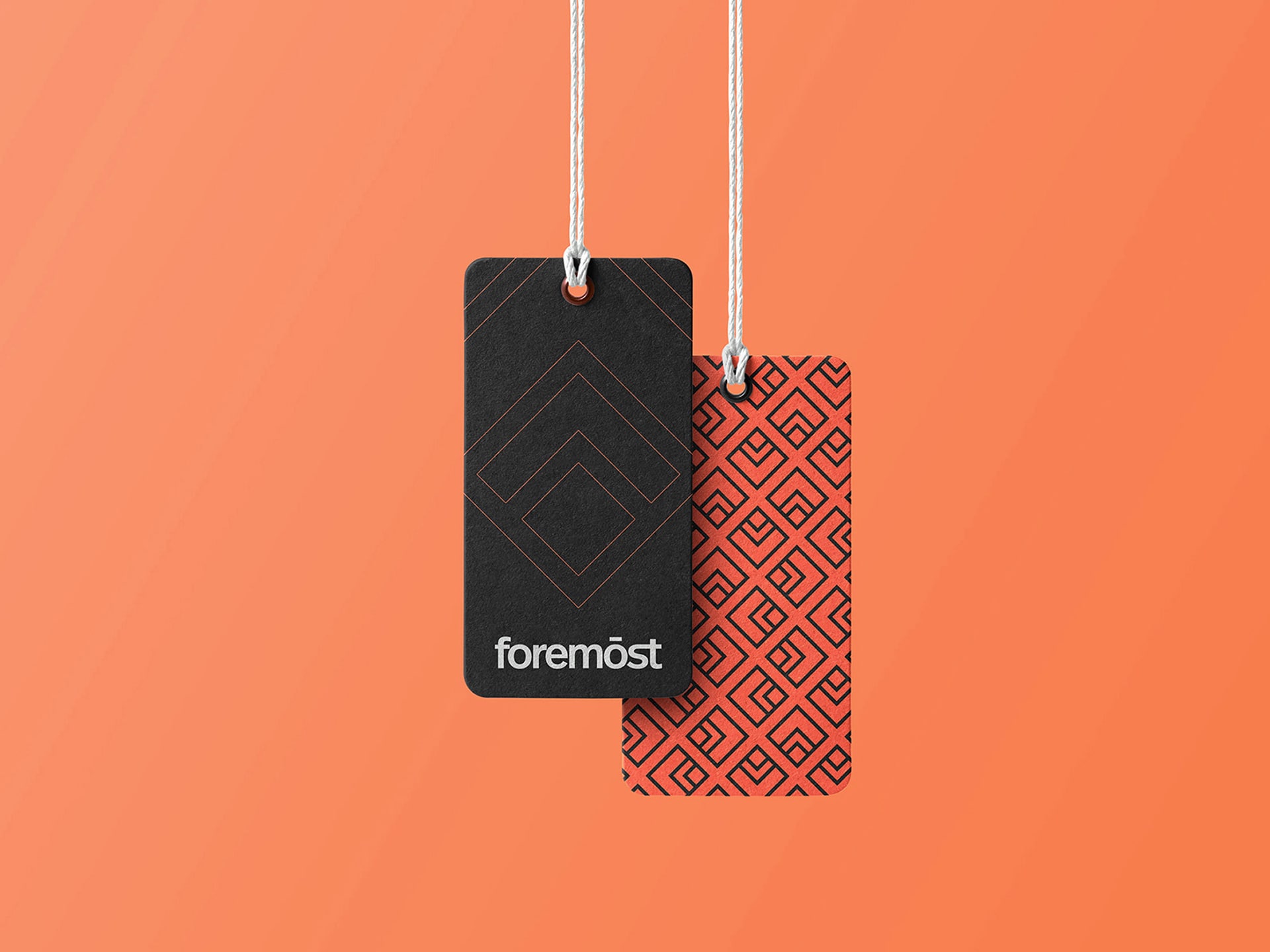 Book cover design