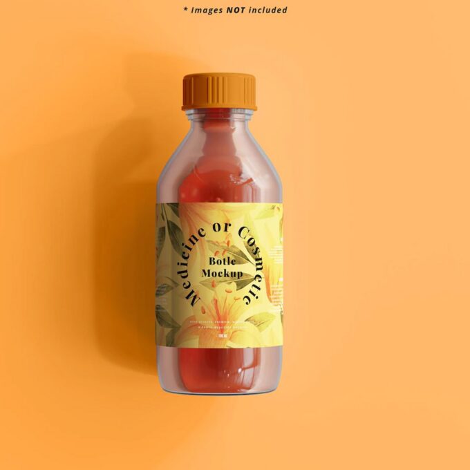 product-11