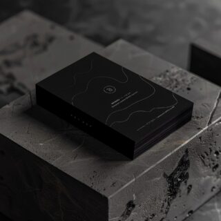 Orhange Juice / Packaging