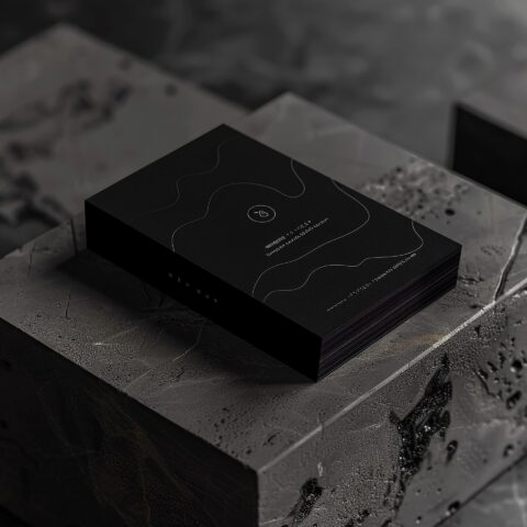 product-3