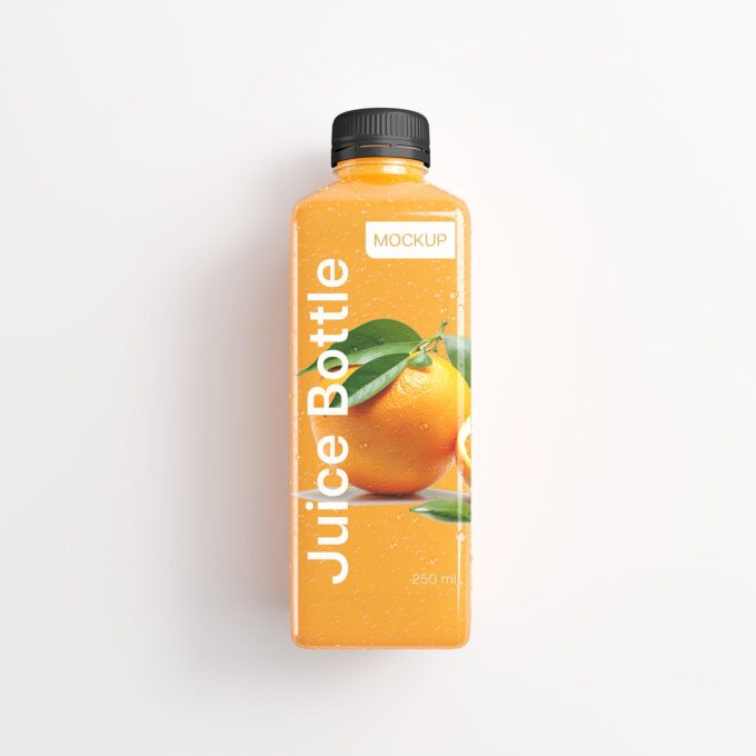 product-6