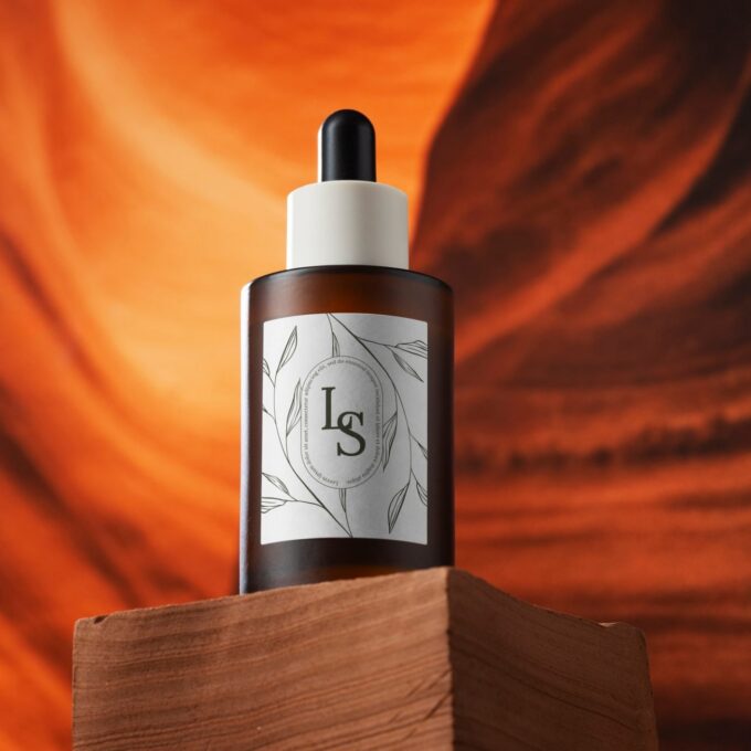 product-7