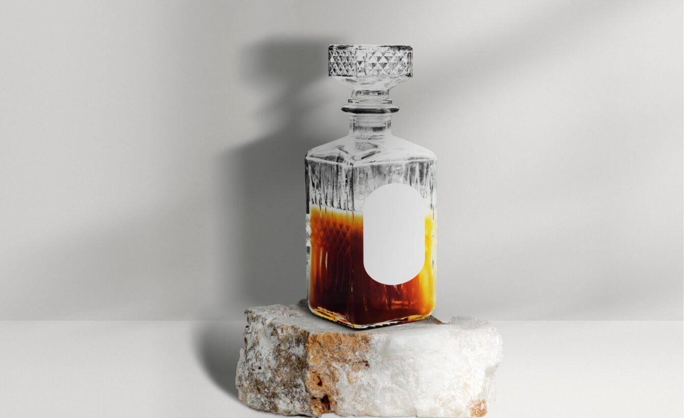 product-8