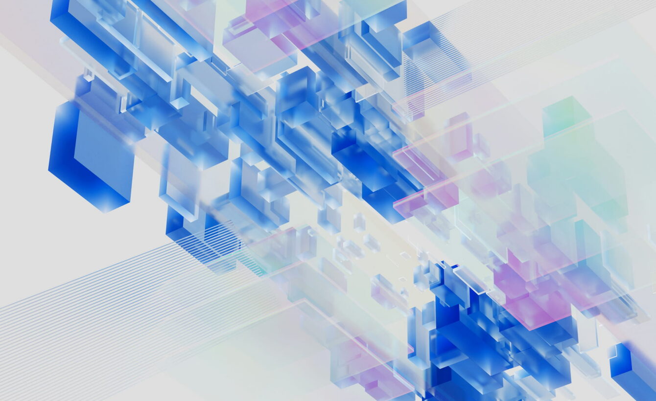 product-31