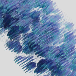 Foremost / AI design