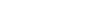 award-logo-2