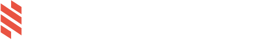 Constructum