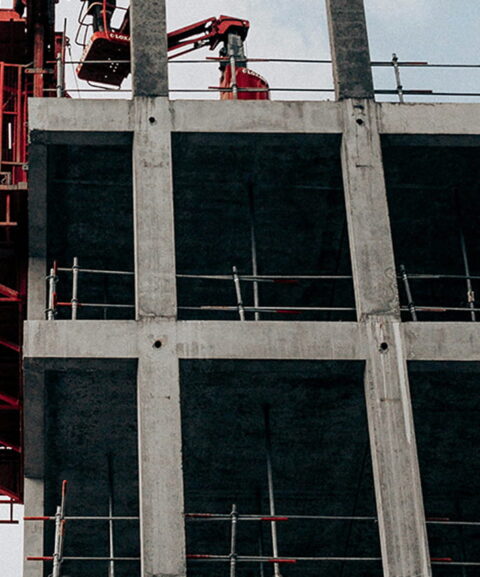 renovation-bg renovation-bg