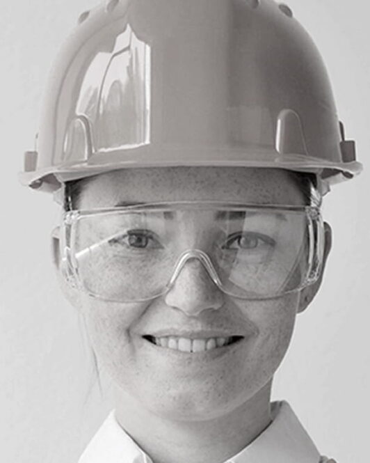 woman-wearing-special-industrial-protective-equipment woman-wearing-special-industrial-protective-equipment