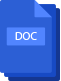 File Icon