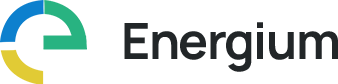 Energium