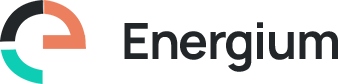 Energium