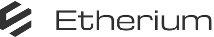Etherium