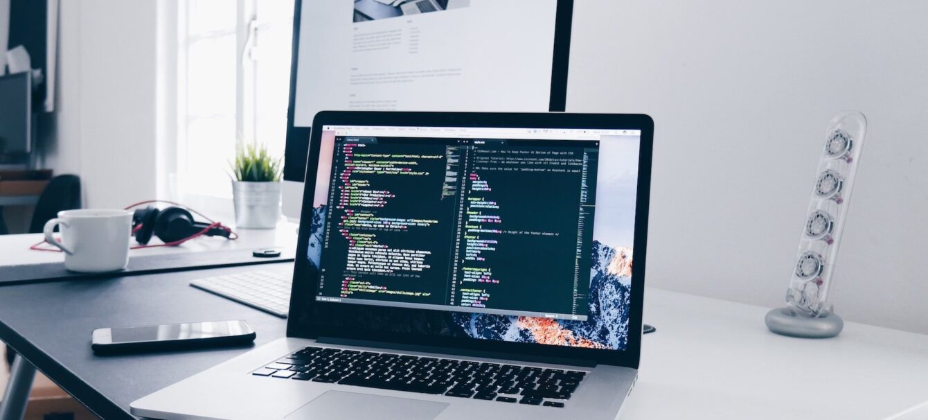 christopher-gower-m_HRfLhgABo-unsplash christopher-gower-m_HRfLhgABo-unsplash