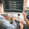 Web Site Development