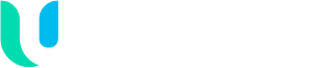 TechnUm